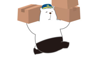 セーフティオート 江頭2:50