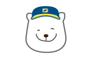 セーフティオート