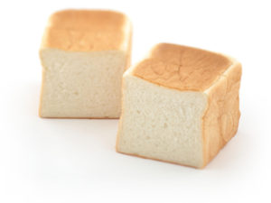 乃が美の生パン